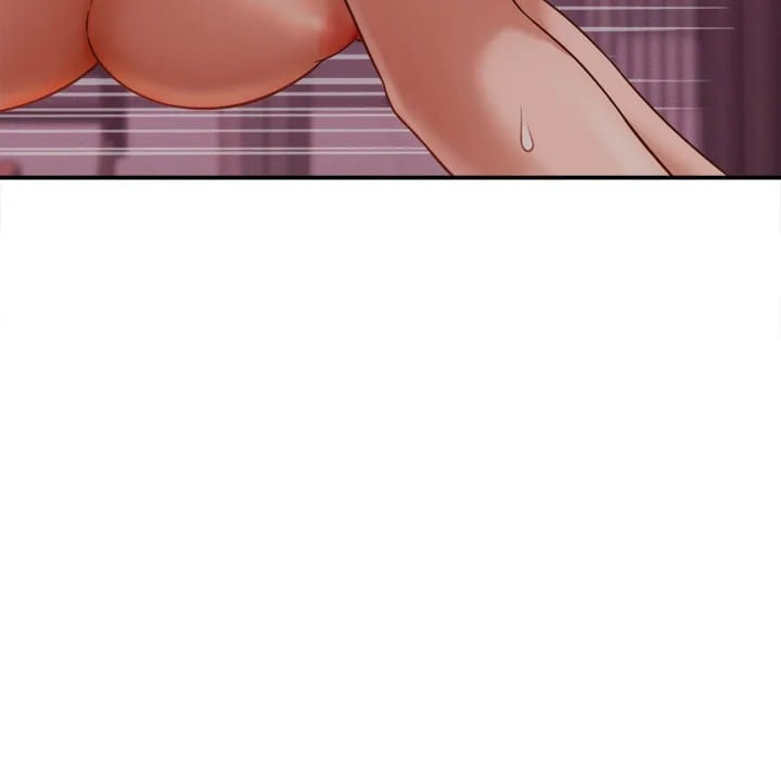 Right Under His Roof (Uncensored), chapter 10, page 137 of 155
