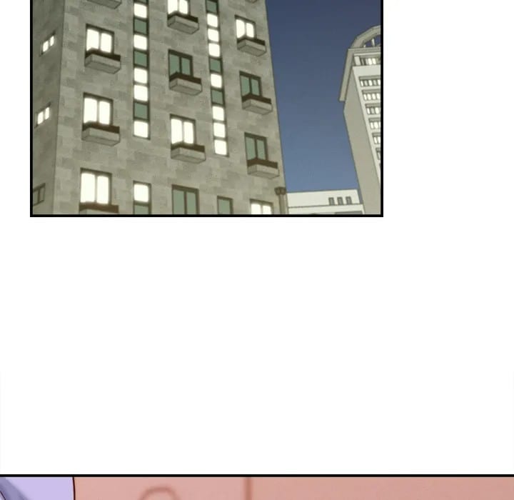 Right Under His Roof (Uncensored), chapter 10, page 139 of 155