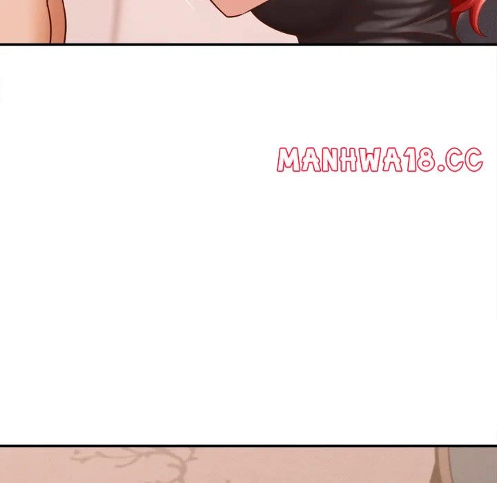 Right Under His Roof (Uncensored), chapter 10, page 141 of 155
