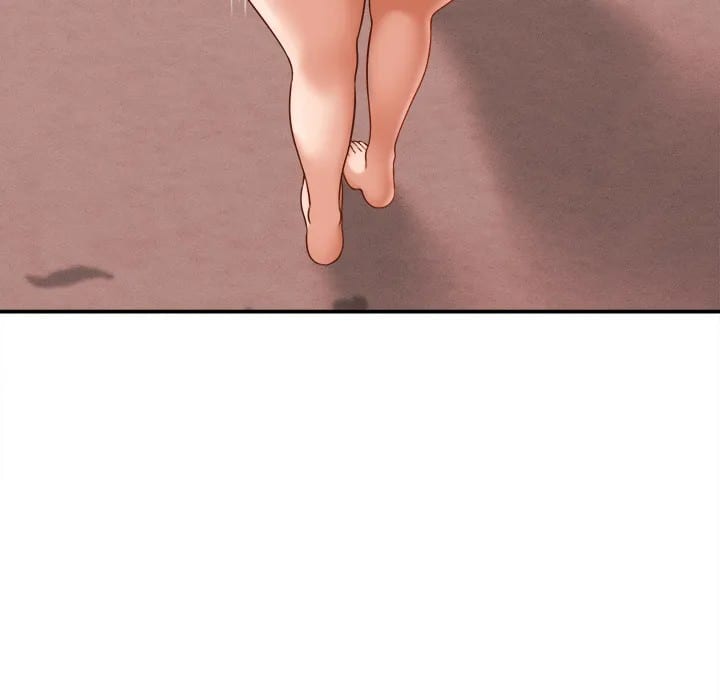 Right Under His Roof (Uncensored), chapter 10, page 144 of 155
