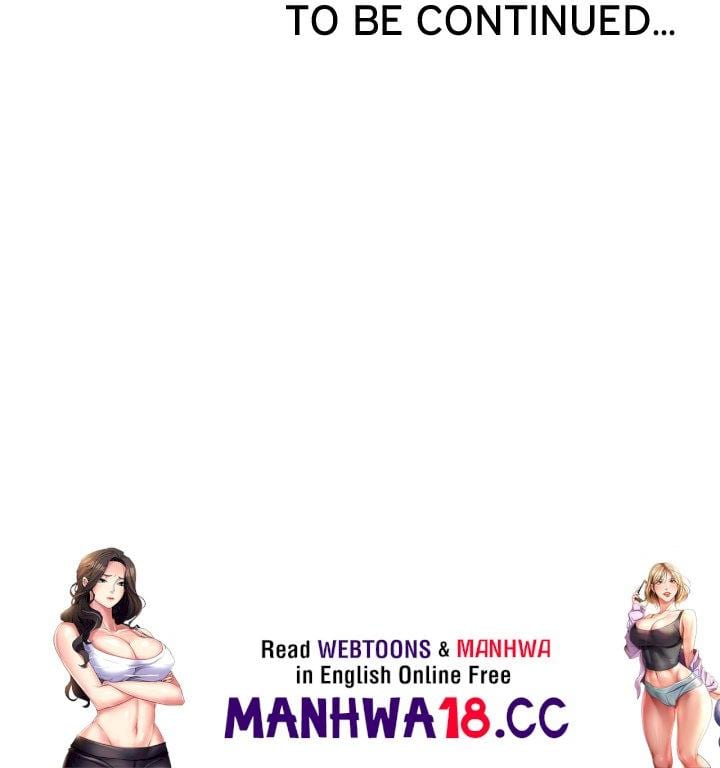 Right Under His Roof (Uncensored), chapter 10, page 155 of 155