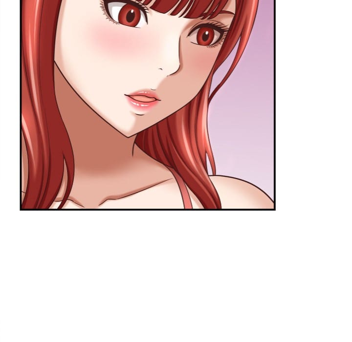 Right Under His Roof (Uncensored), chapter 12, page 5 of 157