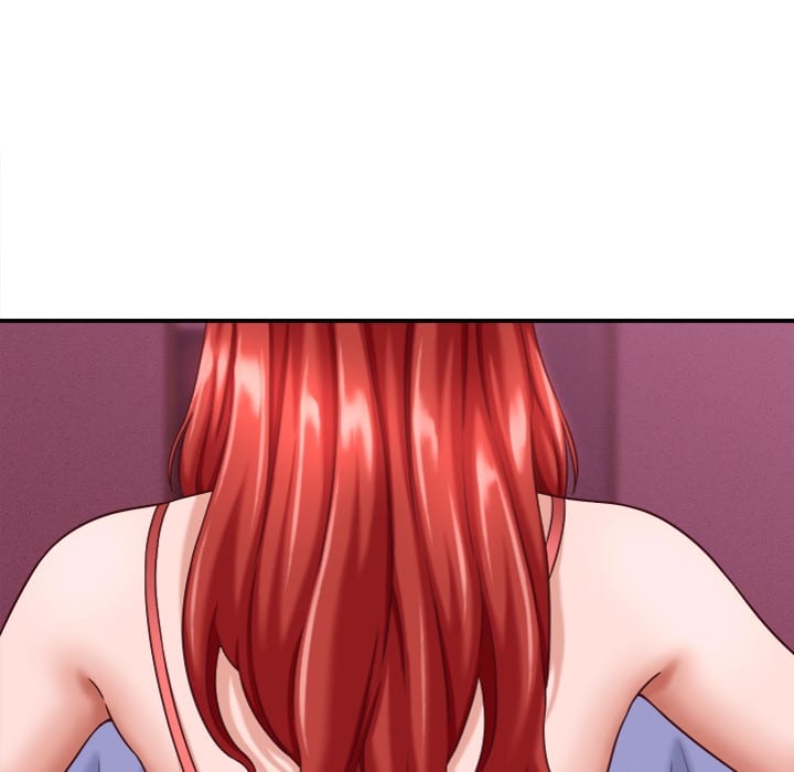 Right Under His Roof (Uncensored), chapter 12, page 6 of 157