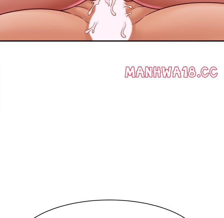 Right Under His Roof (Uncensored), chapter 12, page 8 of 157