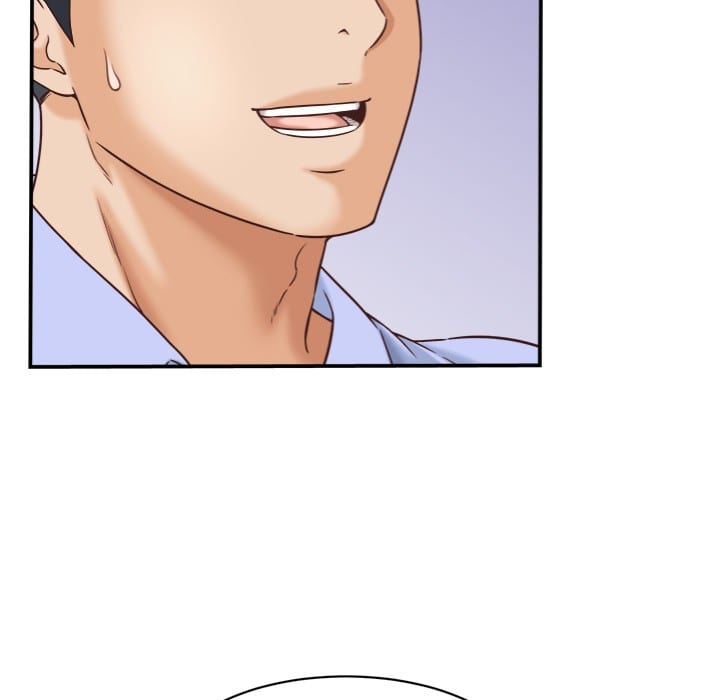 Right Under His Roof (Uncensored), chapter 12, page 13 of 157
