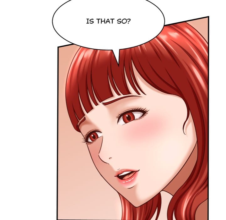 Right Under His Roof (Uncensored), chapter 12, page 14 of 157