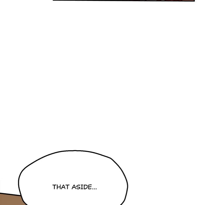 Right Under His Roof (Uncensored), chapter 12, page 15 of 157