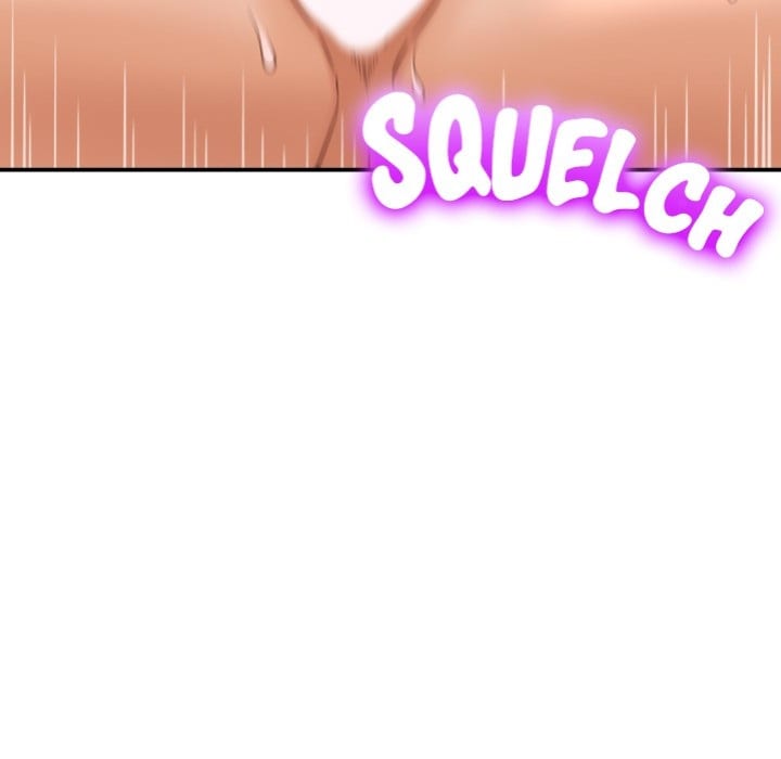 Right Under His Roof (Uncensored), chapter 12, page 21 of 157