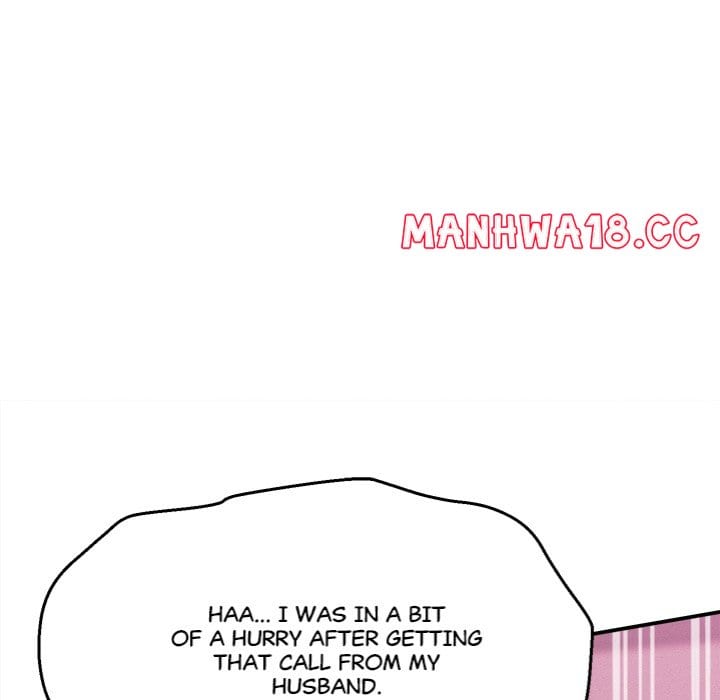 Right Under His Roof (Uncensored), chapter 12, page 23 of 157