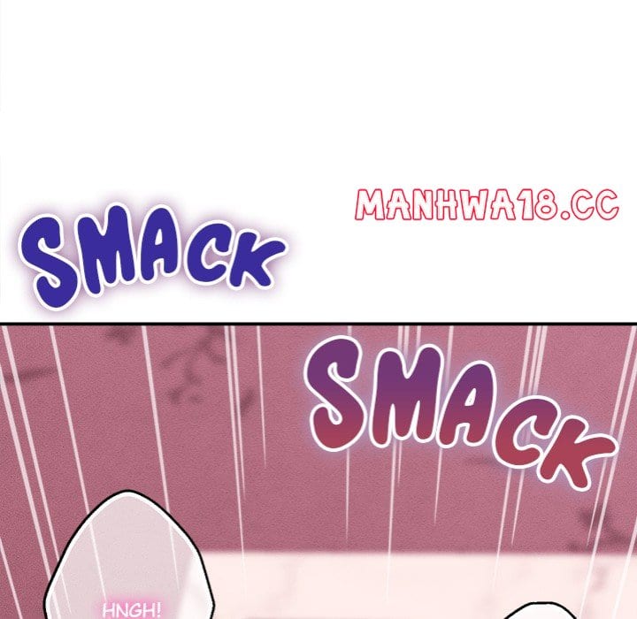 Right Under His Roof (Uncensored), chapter 12, page 27 of 157
