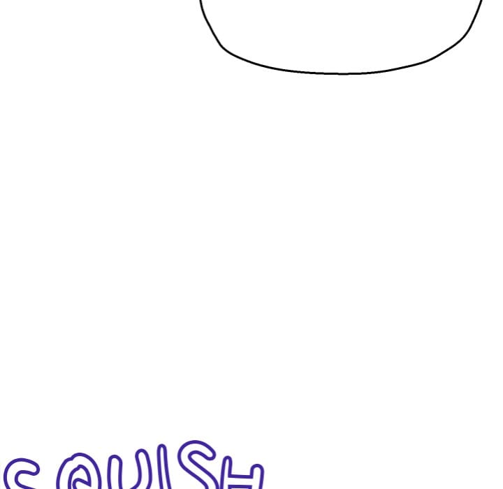 Right Under His Roof (Uncensored), chapter 12, page 31 of 157