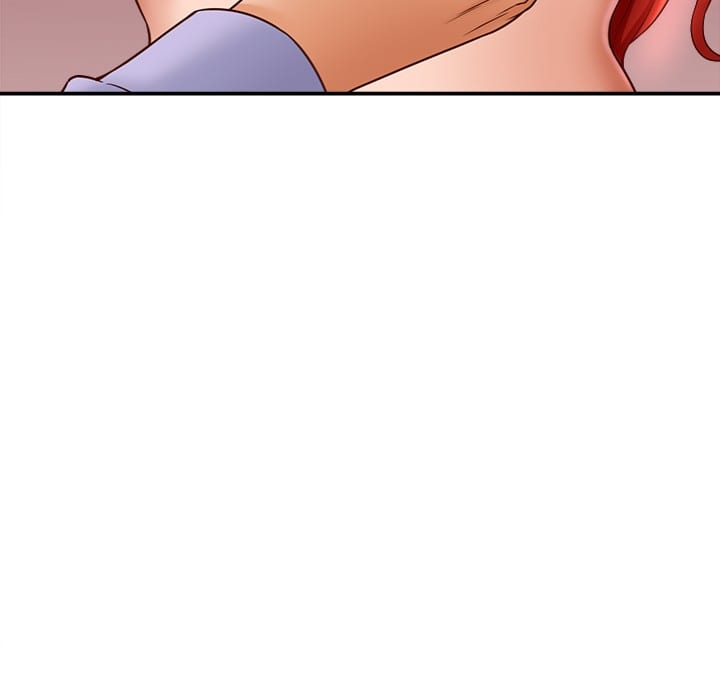 Right Under His Roof (Uncensored), chapter 12, page 33 of 157