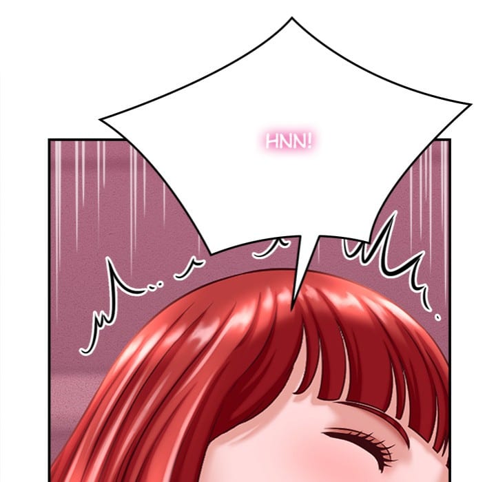 Right Under His Roof (Uncensored), chapter 12, page 34 of 157