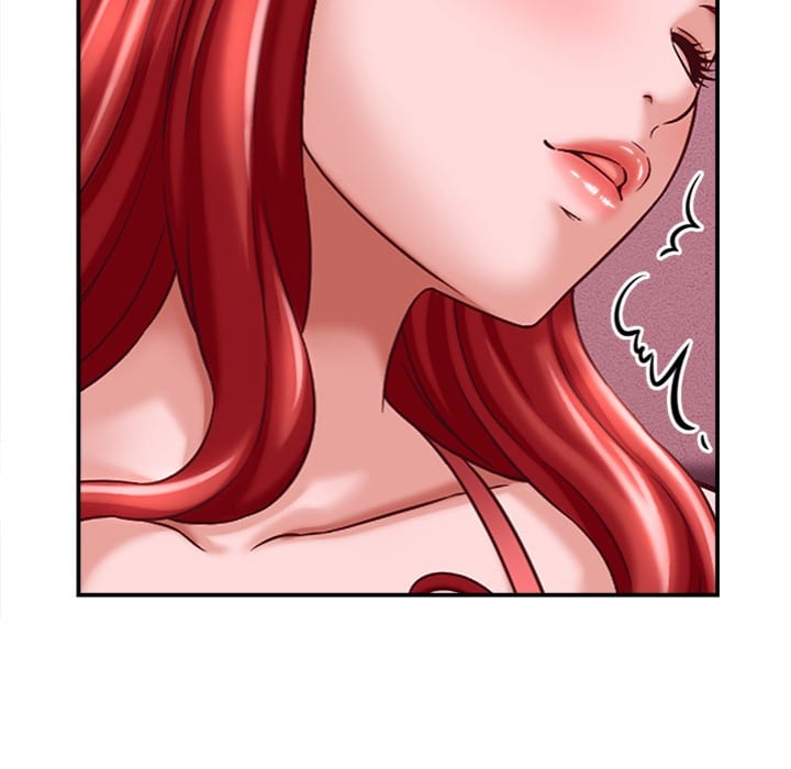 Right Under His Roof (Uncensored), chapter 12, page 35 of 157