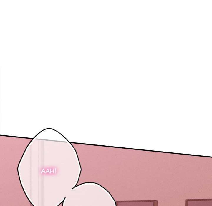Right Under His Roof (Uncensored), chapter 12, page 36 of 157