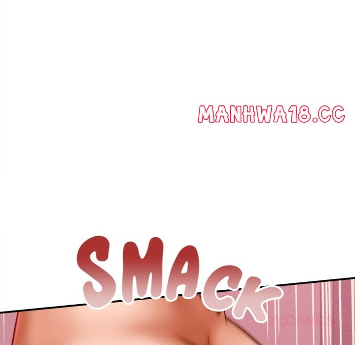 Right Under His Roof (Uncensored), chapter 12, page 39 of 157