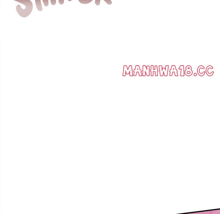Right Under His Roof (Uncensored), chapter 12, page 41 of 157