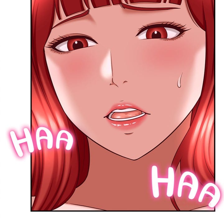 Right Under His Roof (Uncensored), chapter 12, page 48 of 157