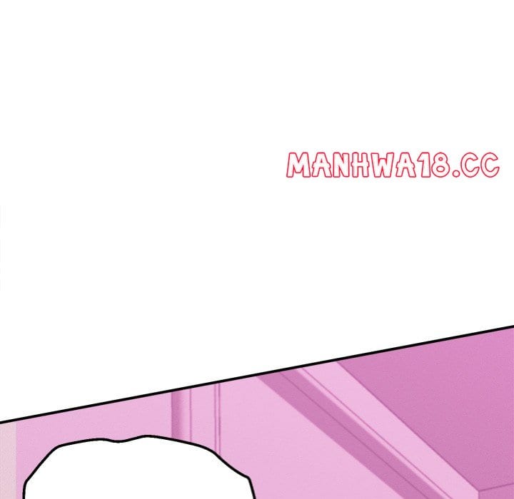 Right Under His Roof (Uncensored), chapter 12, page 49 of 157