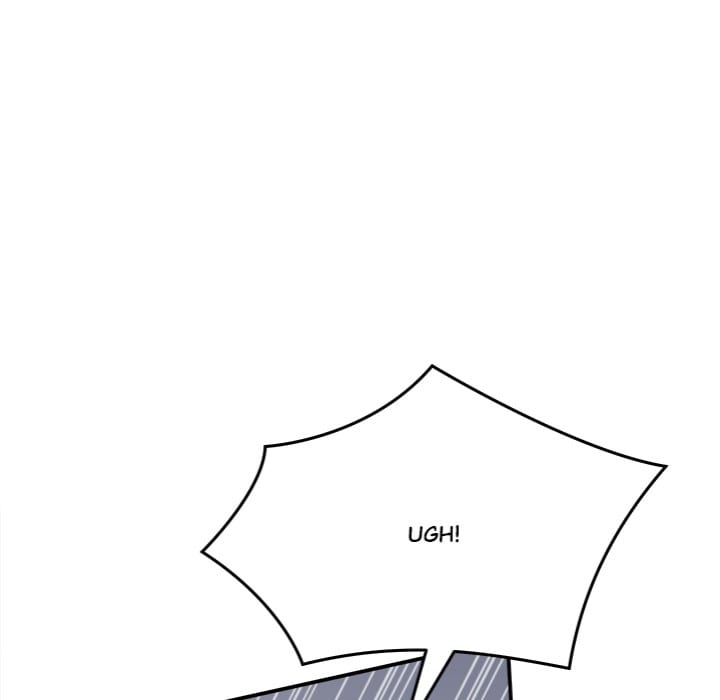 Right Under His Roof (Uncensored), chapter 12, page 56 of 157