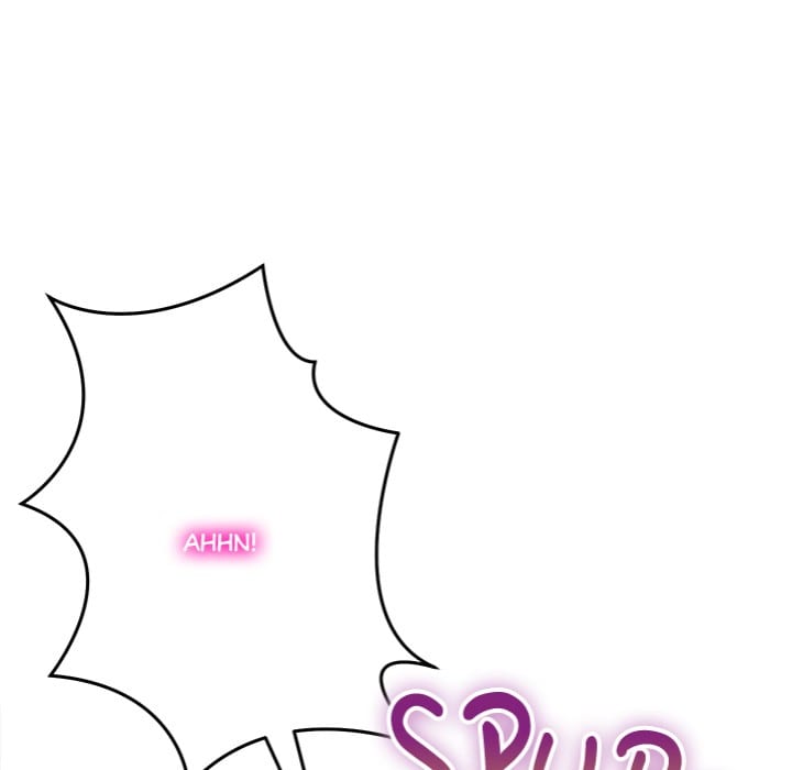 Right Under His Roof (Uncensored), chapter 12, page 58 of 157