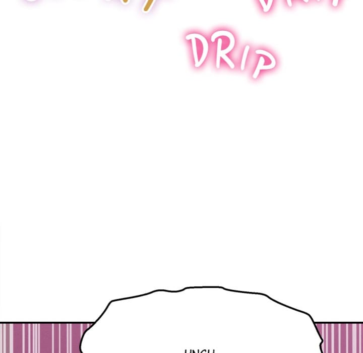 Right Under His Roof (Uncensored), chapter 12, page 60 of 157