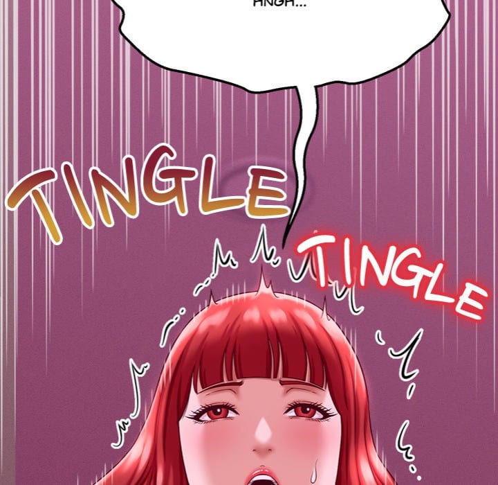 Right Under His Roof (Uncensored), chapter 12, page 61 of 157
