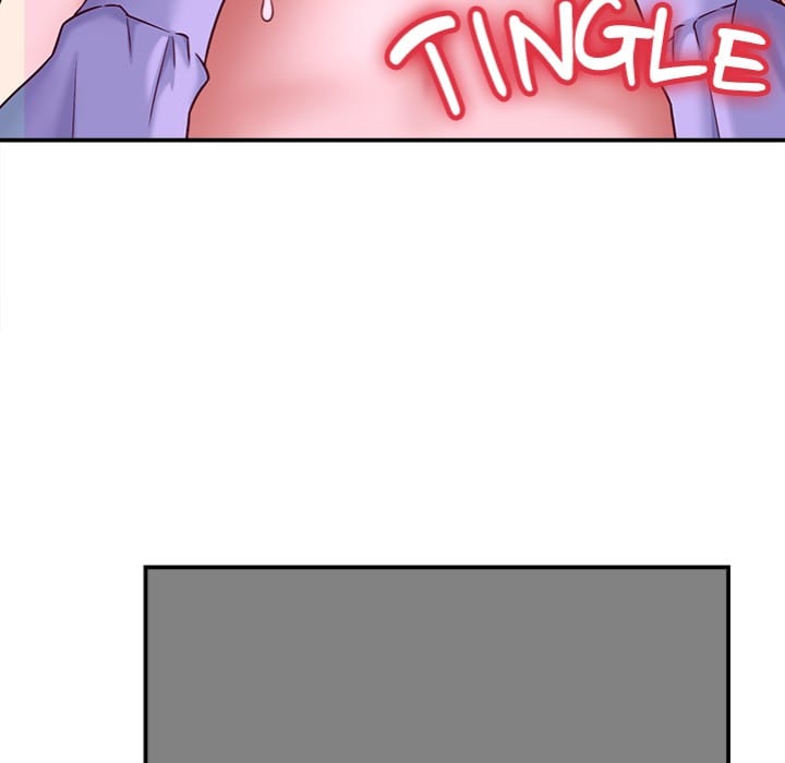 Right Under His Roof (Uncensored), chapter 12, page 63 of 157