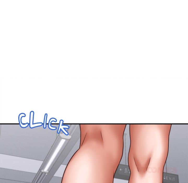 Right Under His Roof (Uncensored), chapter 12, page 66 of 157