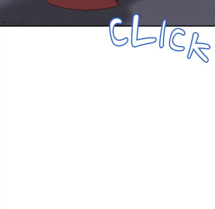 Right Under His Roof (Uncensored), chapter 12, page 68 of 157