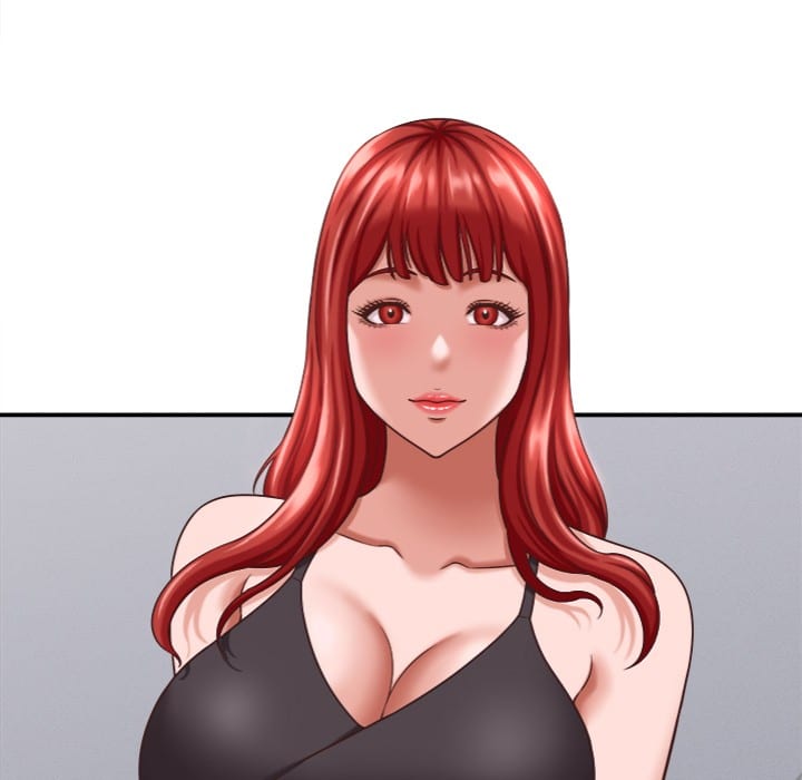 Right Under His Roof (Uncensored), chapter 12, page 69 of 157