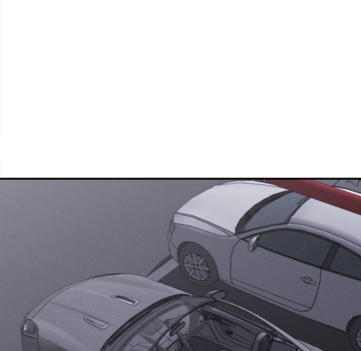 Right Under His Roof (Uncensored), chapter 12, page 73 of 157