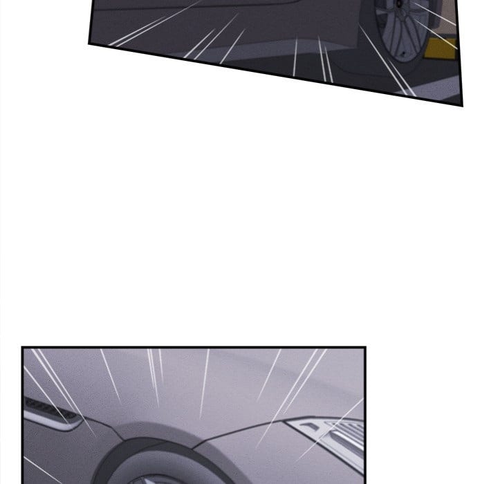 Right Under His Roof (Uncensored), chapter 12, page 75 of 157