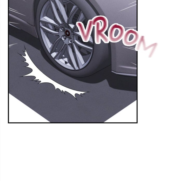 Right Under His Roof (Uncensored), chapter 12, page 76 of 157
