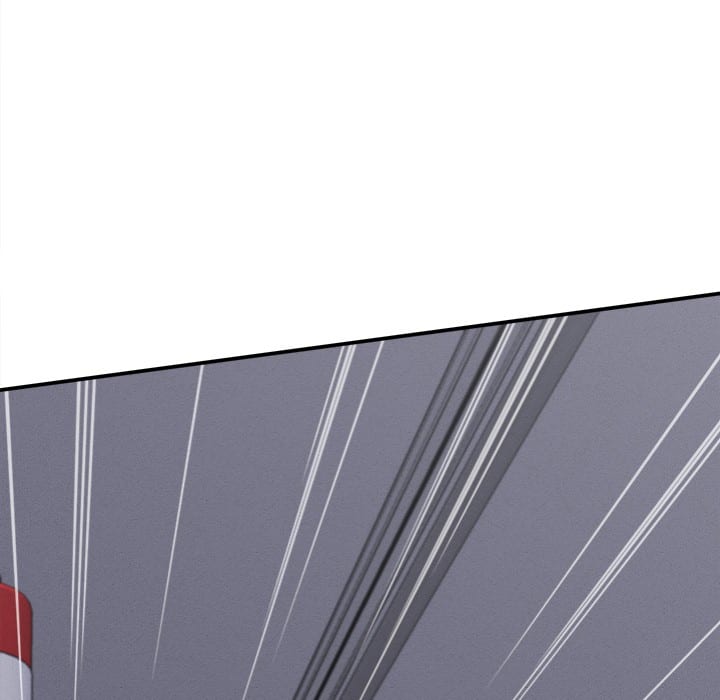 Right Under His Roof (Uncensored), chapter 12, page 77 of 157
