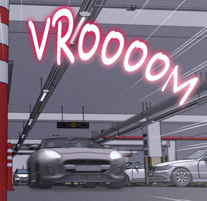 Right Under His Roof (Uncensored), chapter 12, page 78 of 157