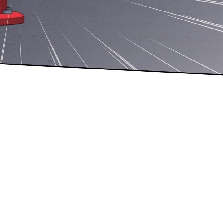 Right Under His Roof (Uncensored), chapter 12, page 79 of 157