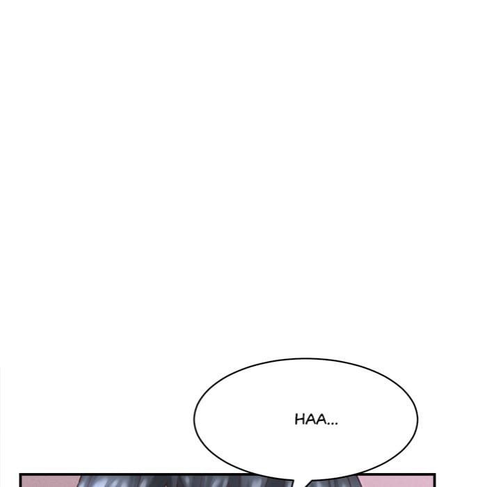 Right Under His Roof (Uncensored), chapter 12, page 81 of 157