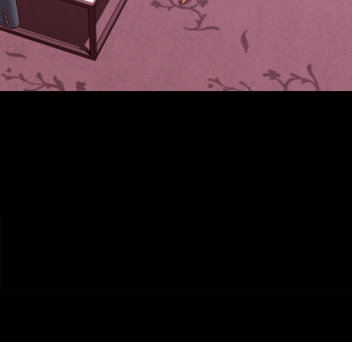 Right Under His Roof (Uncensored), chapter 12, page 87 of 157