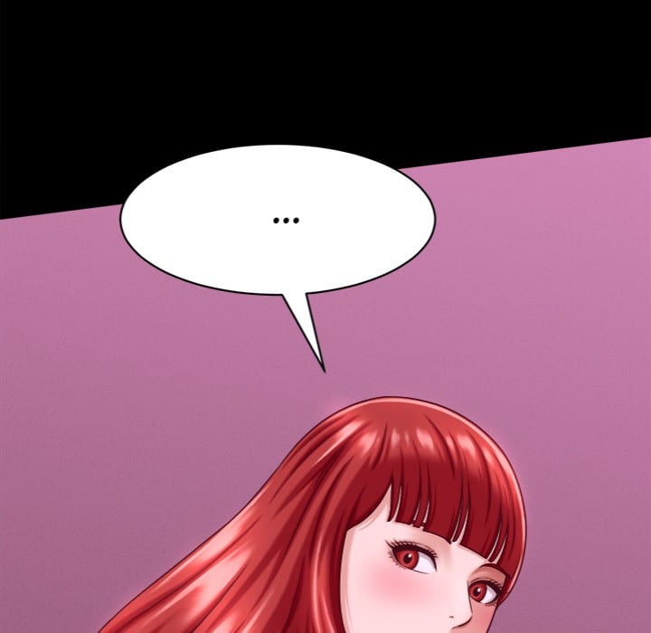 Right Under His Roof (Uncensored), chapter 12, page 88 of 157