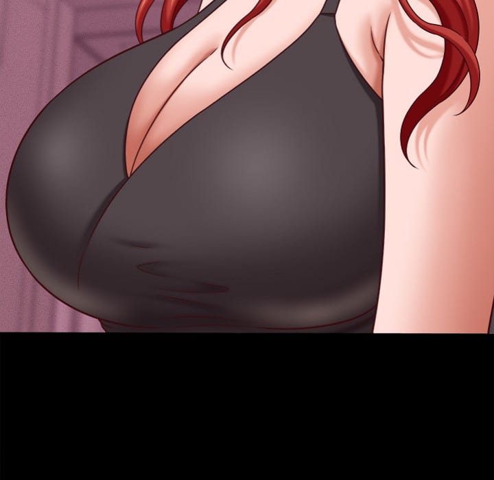 Right Under His Roof (Uncensored), chapter 12, page 97 of 157