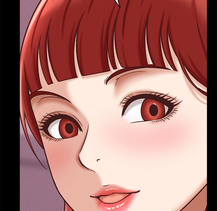 Right Under His Roof (Uncensored), chapter 12, page 99 of 157