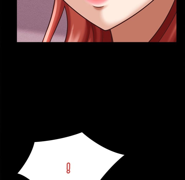 Right Under His Roof (Uncensored), chapter 12, page 100 of 157