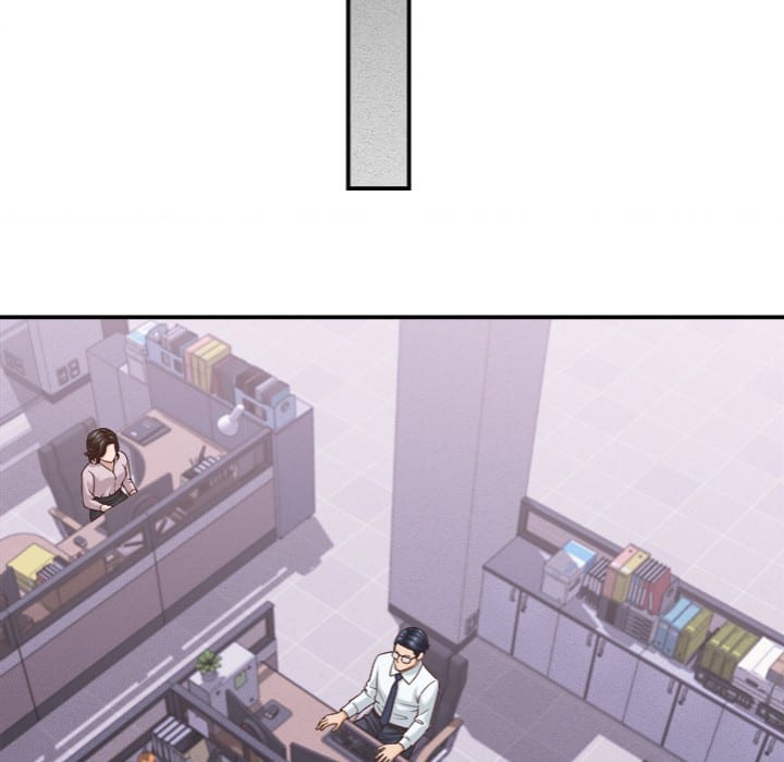 Right Under His Roof (Uncensored), chapter 12, page 109 of 157