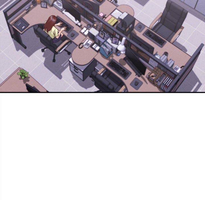 Right Under His Roof (Uncensored), chapter 12, page 110 of 157