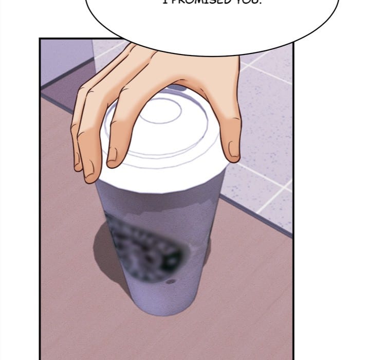 Right Under His Roof (Uncensored), chapter 12, page 113 of 157
