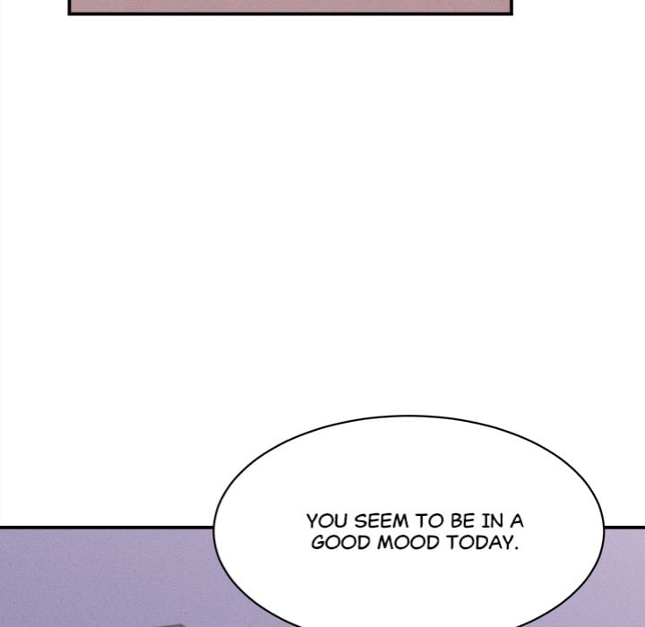 Right Under His Roof (Uncensored), chapter 12, page 114 of 157