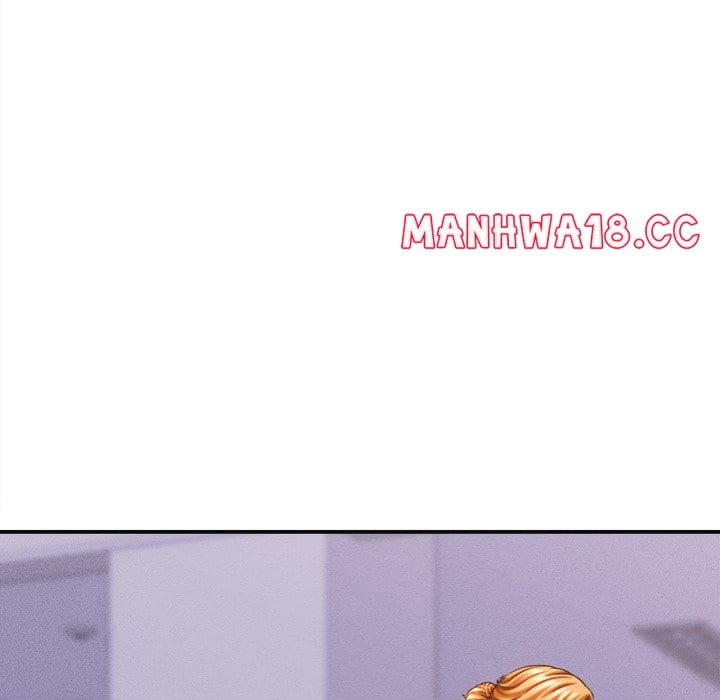 Right Under His Roof (Uncensored), chapter 12, page 125 of 157