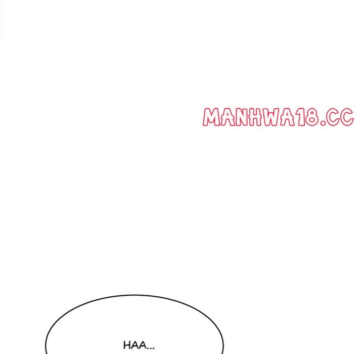 Right Under His Roof (Uncensored), chapter 12, page 127 of 157