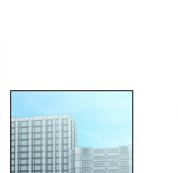 Right Under His Roof (Uncensored), chapter 12, page 136 of 157